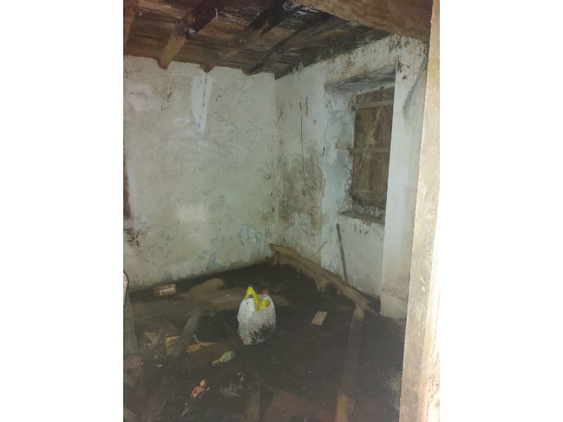 Finca/Country House for sale in San Sadurnino - € 75,000 (Ref: 7786590)