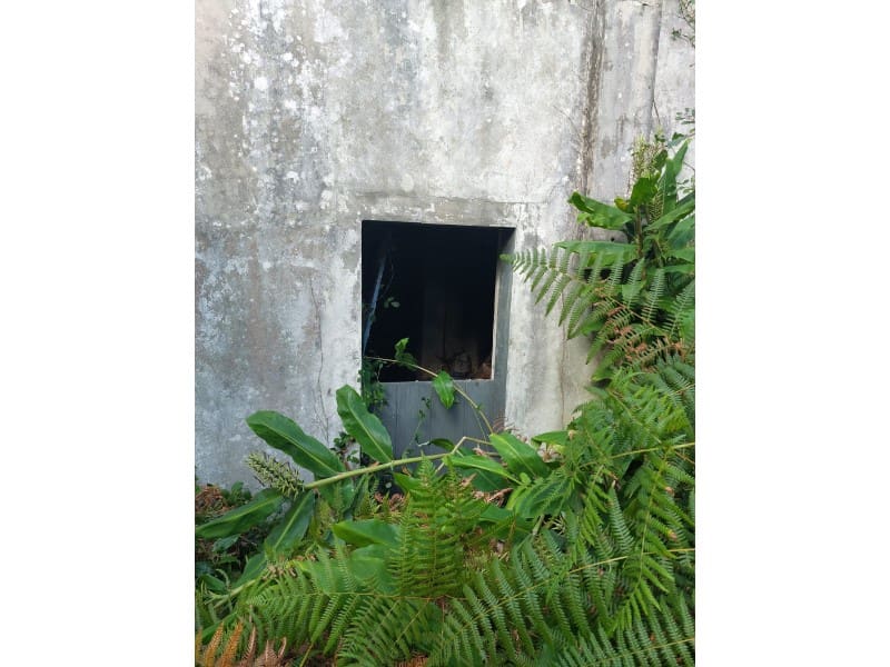 Finca/Country House for sale in San Sadurnino - € 75,000 (Ref: 7786590)