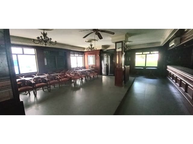 Restaurant/Bar til salg i Ferrol - € 150.000 (Ref: 7789430)