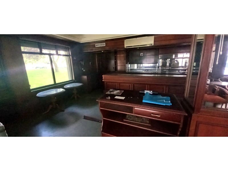 Restaurant/Bar til salg i Ferrol - € 150.000 (Ref: 7789430)