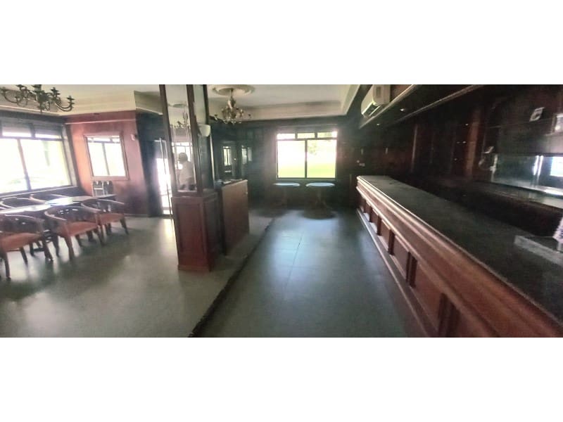 Restaurant/Bar til salg i Ferrol - € 150.000 (Ref: 7789430)