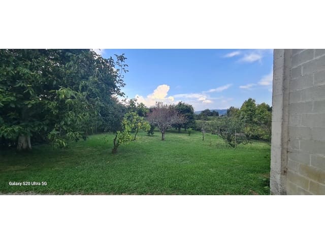 Bouwgrond te koop in Narón - € 200.000 (Ref: 7860487)