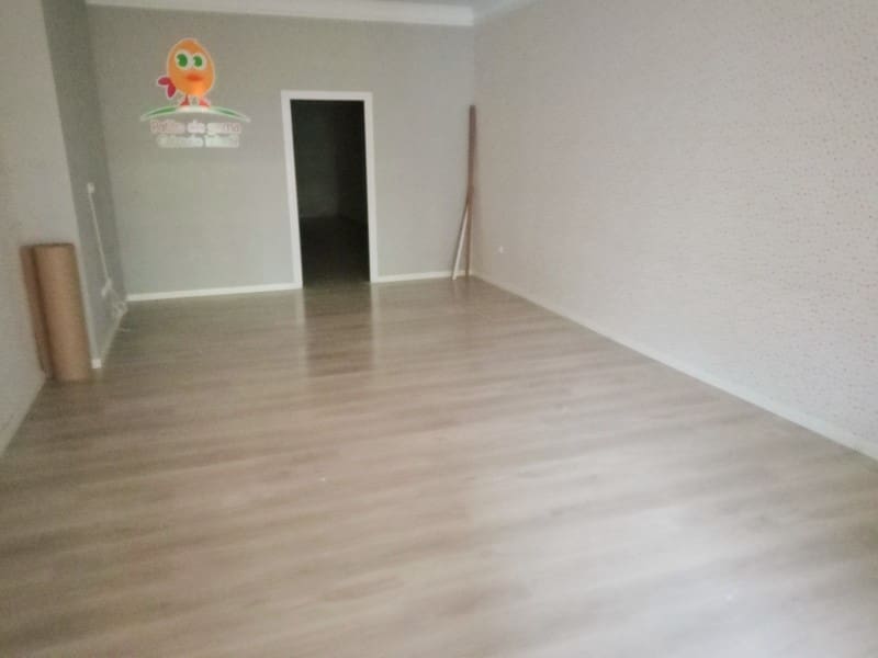 Erhverv til leje i Naron - € 700 (Ref: 7901529)