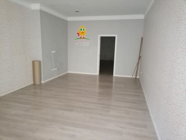 Erhverv til leje i Narón - € 700 (Ref: 7901529)