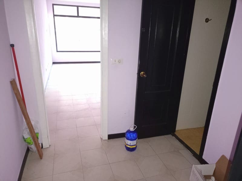 Erhverv til leje i Ferrol - € 400 (Ref: 7991643)