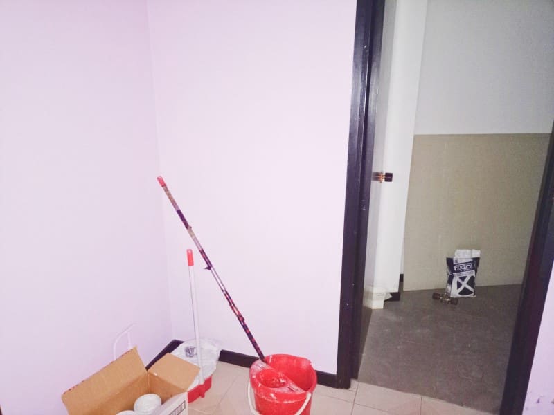 Erhverv til leje i Ferrol - € 400 (Ref: 7991643)