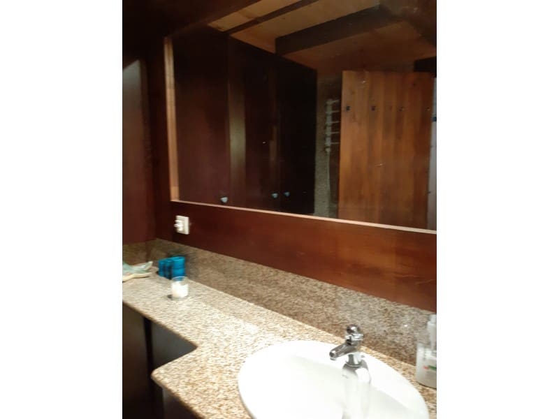 2 soveværelse Finca/Landehus til salg i Neda - € 120.000 (Ref: 8092019)