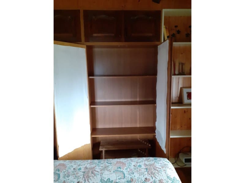 2 soveværelse Finca/Landehus til salg i Neda - € 120.000 (Ref: 8092019)