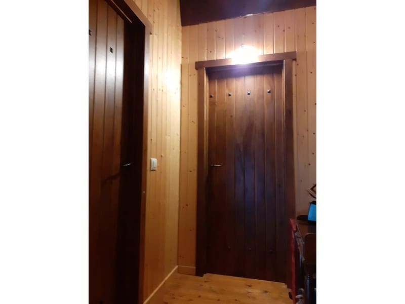 2 soveværelse Finca/Landehus til salg i Neda - € 120.000 (Ref: 8092019)