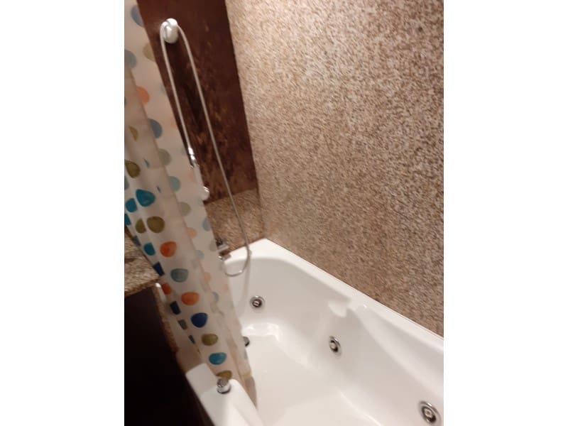 2 soveværelse Finca/Landehus til salg i Neda - € 120.000 (Ref: 8092019)