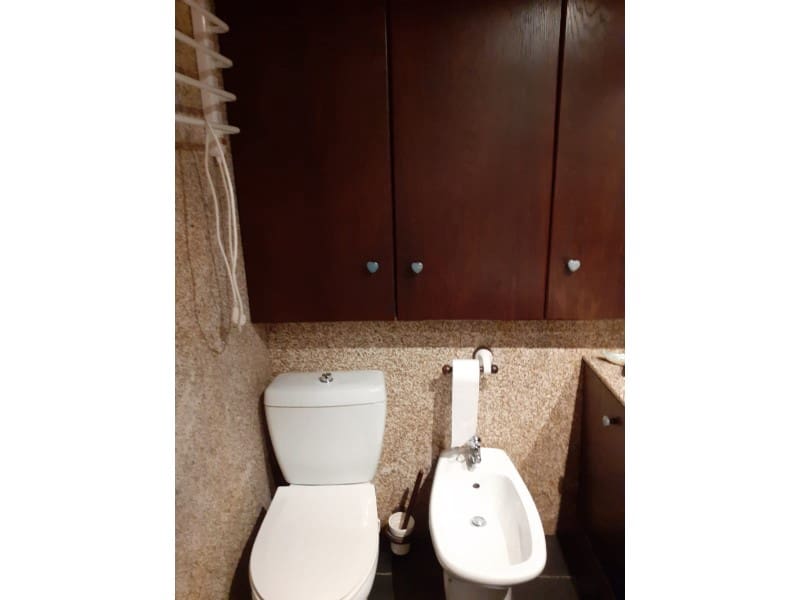 2 soveværelse Finca/Landehus til salg i Neda - € 120.000 (Ref: 8092019)