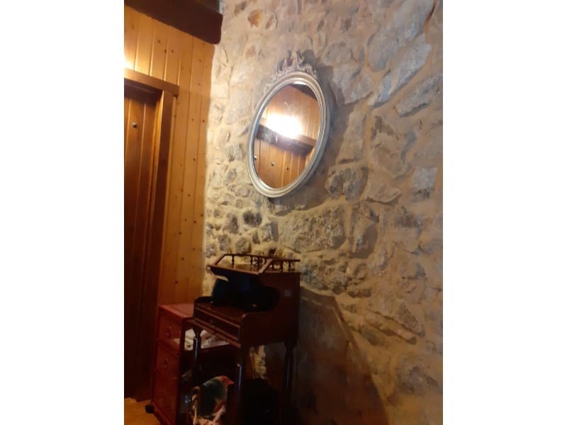 2 soveværelse Finca/Landehus til salg i Neda - € 120.000 (Ref: 8092019)