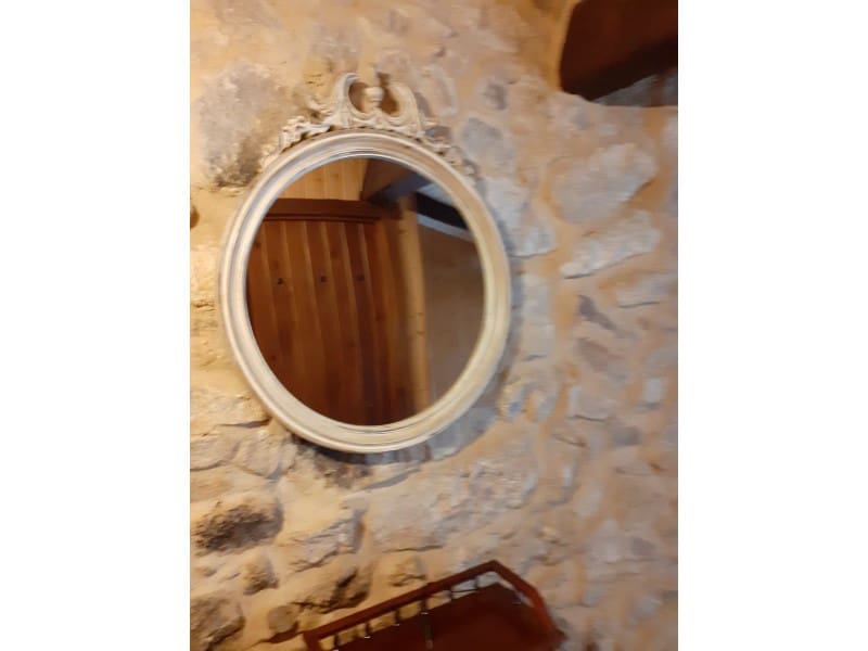 2 soveværelse Finca/Landehus til salg i Neda - € 120.000 (Ref: 8092019)