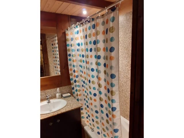 2 sovrum Finca/Hus på landet till salu i Neda - 120 000 € (Ref: 8092019)