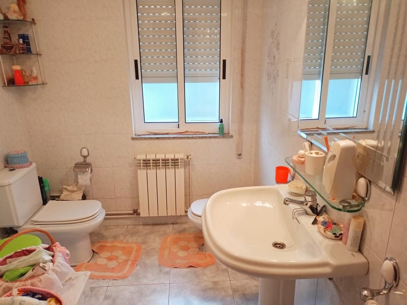 5 soveværelse Finca/Landehus til salg i Ferrol - € 350.000 (Ref: 8092447)