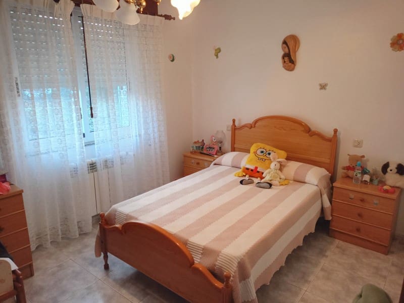 5 soveværelse Finca/Landehus til salg i Ferrol - € 350.000 (Ref: 8092447)