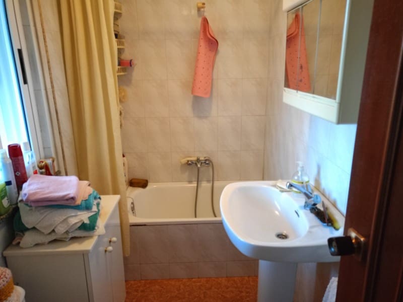 5 soveværelse Finca/Landehus til salg i Ferrol - € 350.000 (Ref: 8092447)