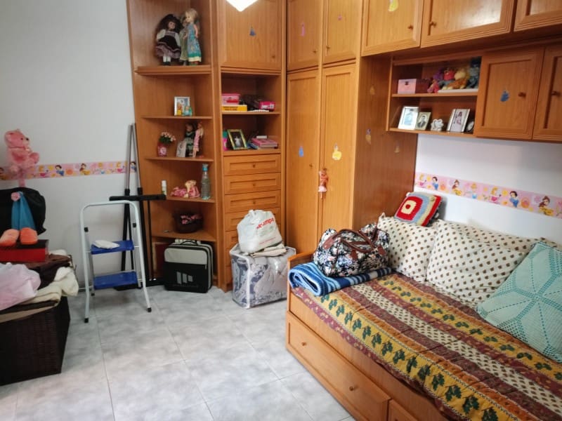 5 soveværelse Finca/Landehus til salg i Ferrol - € 350.000 (Ref: 8092447)