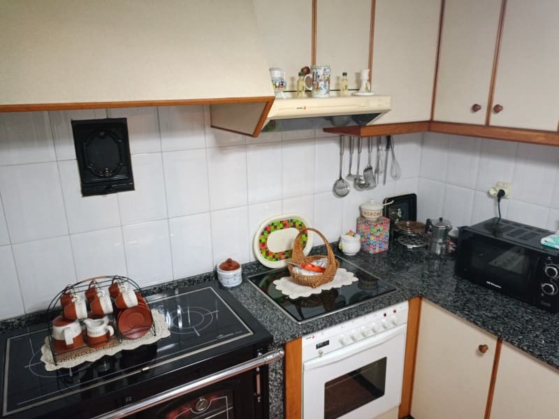 5 soveværelse Finca/Landehus til salg i Ferrol - € 350.000 (Ref: 8092447)