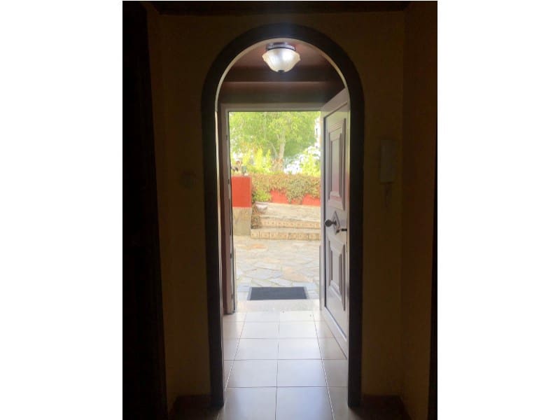 4 soveværelse Byhus til salg i Ferrol - € 220.000 (Ref: 8093851)