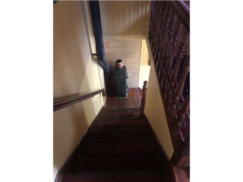 4 soveværelse Byhus til salg i Ferrol - € 220.000 (Ref: 8093851)