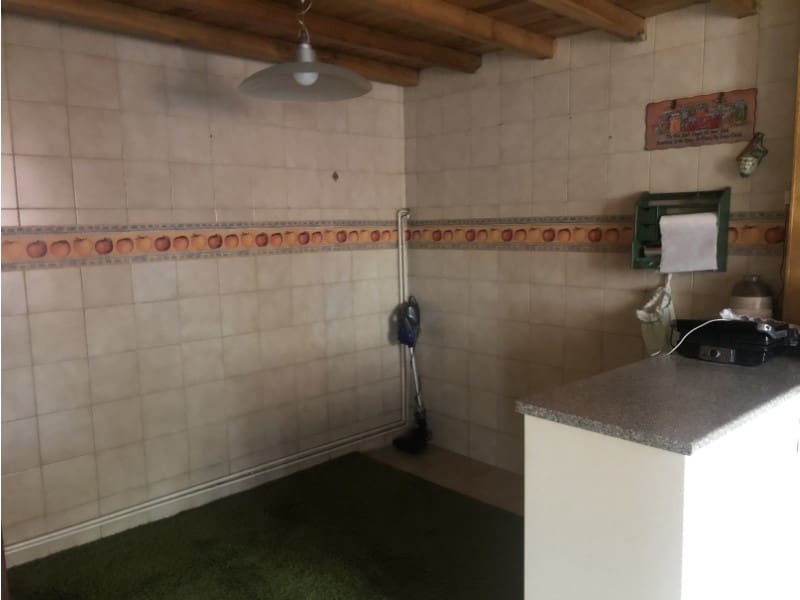 4 soveværelse Byhus til salg i Ferrol - € 220.000 (Ref: 8093851)