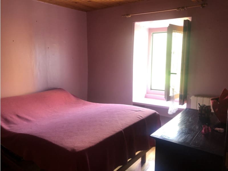 4 soveværelse Byhus til salg i Ferrol - € 220.000 (Ref: 8093851)