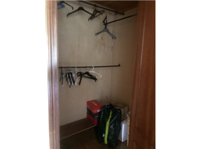 4 soveværelse Byhus til salg i Ferrol - € 220.000 (Ref: 8093851)