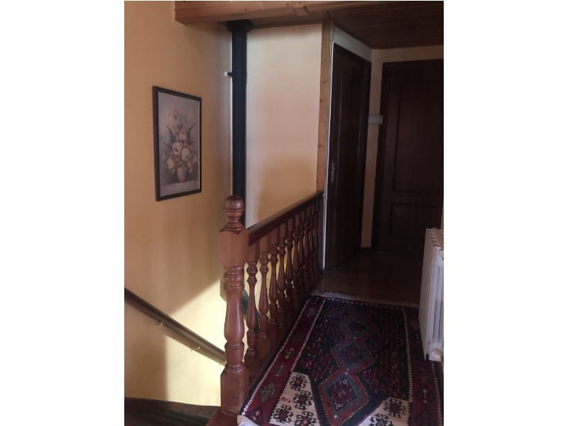 4 soveværelse Byhus til salg i Ferrol - € 220.000 (Ref: 8093851)