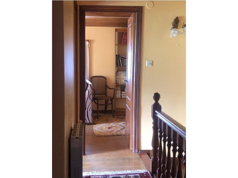 4 soveværelse Byhus til salg i Ferrol - € 220.000 (Ref: 8093851)