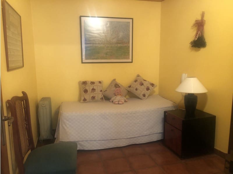 4 soveværelse Byhus til salg i Ferrol - € 220.000 (Ref: 8093851)