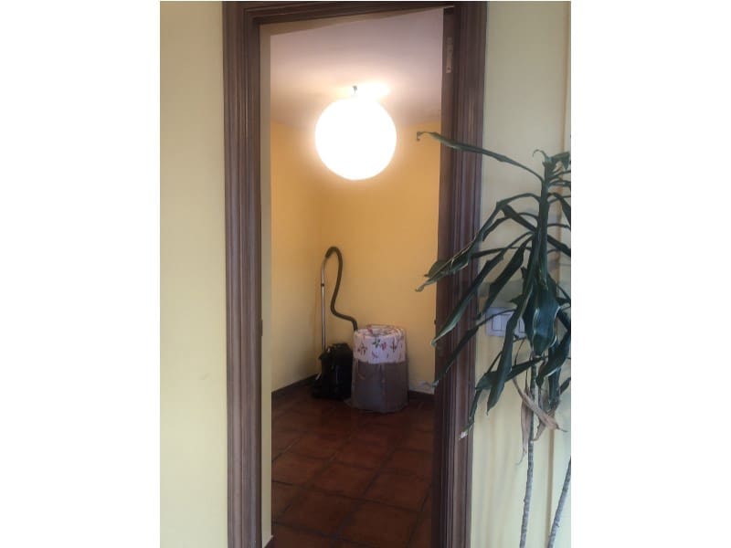 4 soveværelse Byhus til salg i Ferrol - € 220.000 (Ref: 8093851)