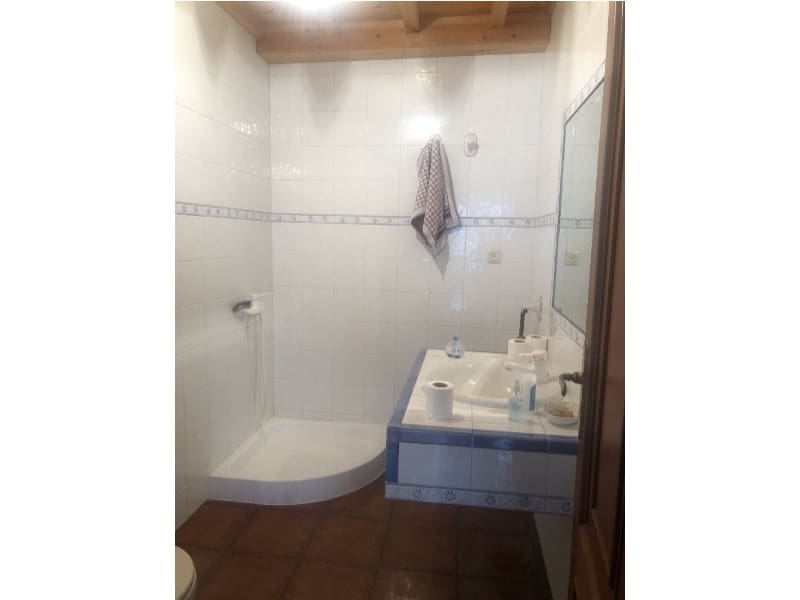 4 soveværelse Byhus til salg i Ferrol - € 220.000 (Ref: 8093851)