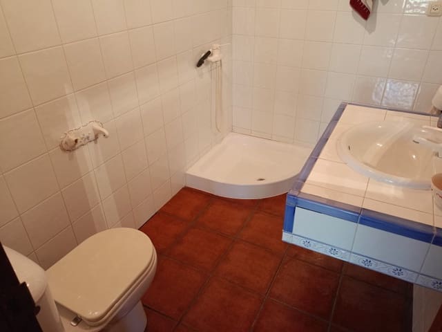 4 quarto Casa em Banda para venda em Ferrol - 220 000 € (Ref: 8093851)