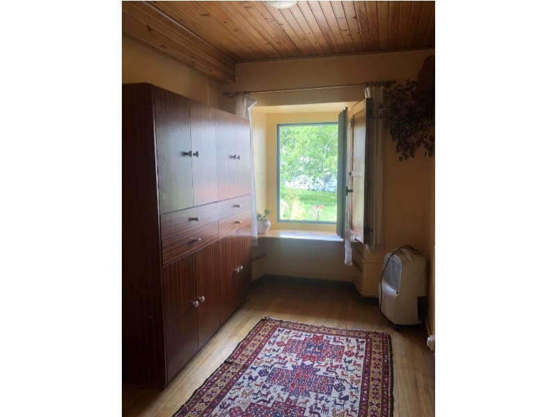 4 soveværelse Byhus til salg i Ferrol - € 220.000 (Ref: 8093851)