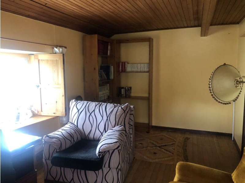 4 soveværelse Byhus til salg i Ferrol - € 220.000 (Ref: 8093851)