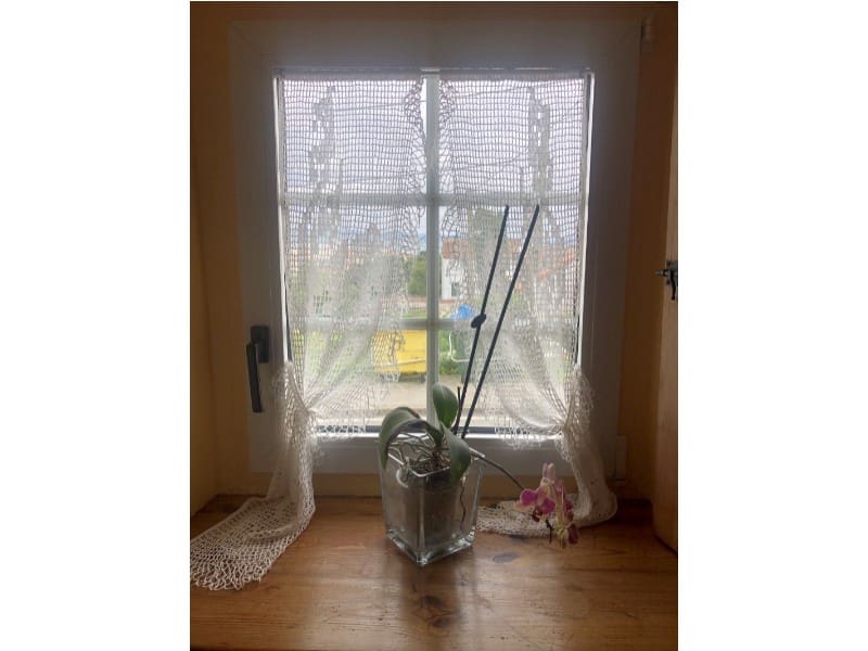 4 soveværelse Byhus til salg i Ferrol - € 220.000 (Ref: 8093851)