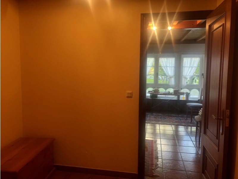 4 soveværelse Byhus til salg i Ferrol - € 220.000 (Ref: 8093851)