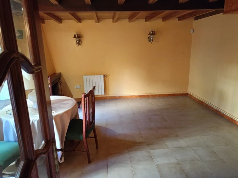 4 soveværelse Byhus til salg i Ferrol - € 220.000 (Ref: 8093851)