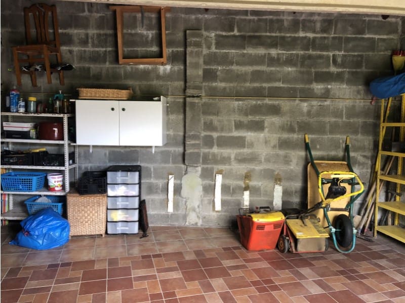 4 soveværelse Byhus til salg i Ferrol - € 220.000 (Ref: 8093851)