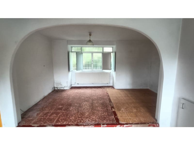 4 soveværelse Byhus til salg i Ferrol - € 92.000 (Ref: 8126600)