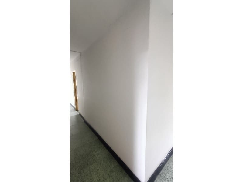 4 soveværelse Byhus til salg i Ferrol - € 92.000 (Ref: 8126600)