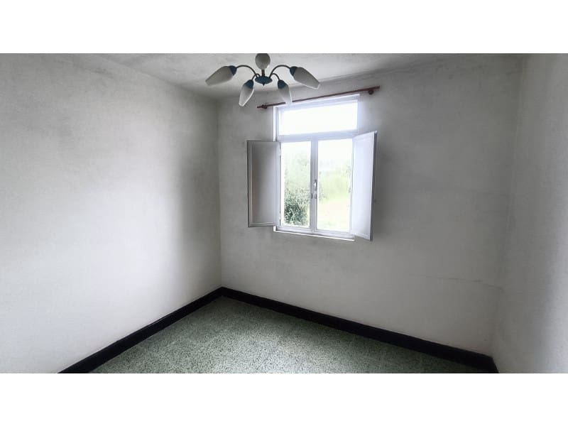 4 soveværelse Byhus til salg i Ferrol - € 92.000 (Ref: 8126600)