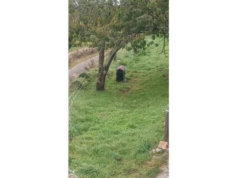 4 soveværelse Byhus til salg i Ferrol - € 92.000 (Ref: 8126600)