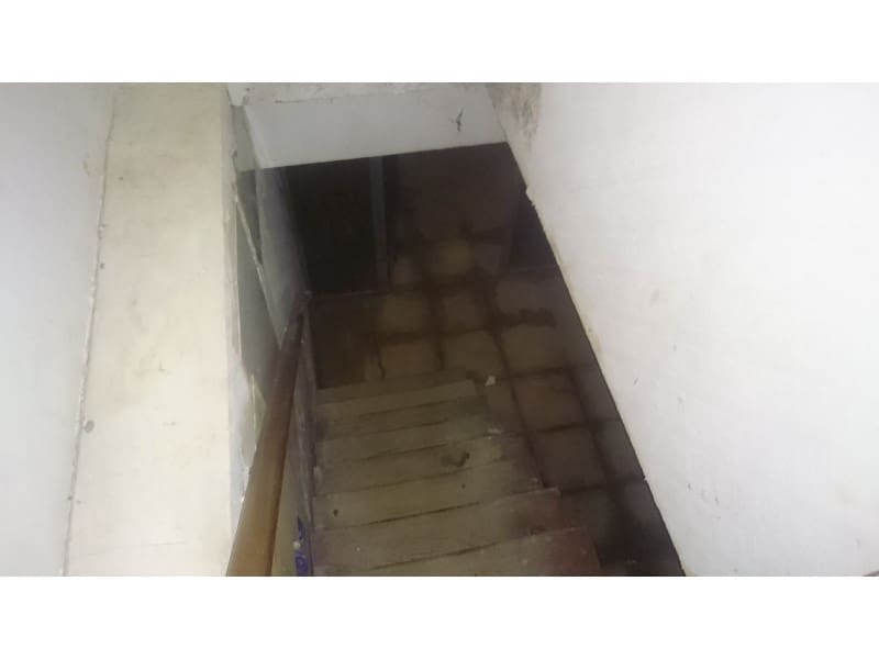 Kommersiell til salgs i Ferrol - € 48 200 (Ref: 8177555)