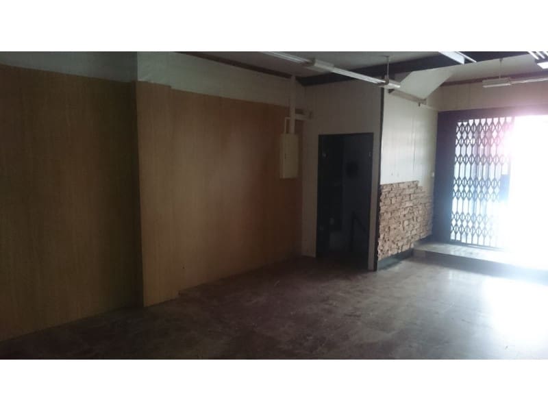 Kommersiell til salgs i Ferrol - € 48 200 (Ref: 8177555)