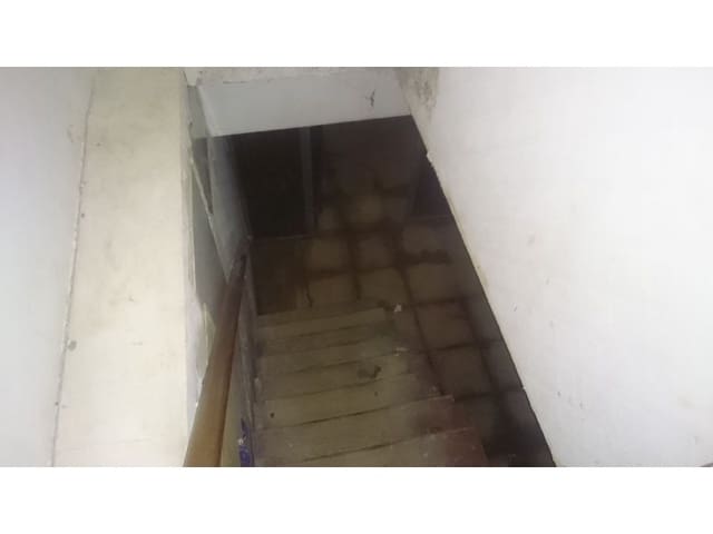 Kaupallinen myytävänä paikassa Ferrol - 48 200 € (Ref: 8177555)