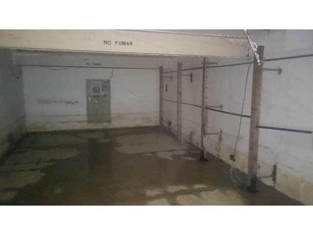 Kaupallinen myytävänä paikassa Ferrol - 48 200 € (Ref: 8177555)