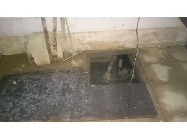 Kaupallinen myytävänä paikassa Ferrol - 48 200 € (Ref: 8177555)