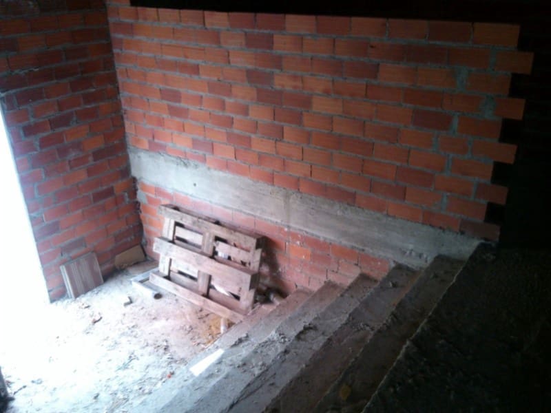 Erhverv til salg i Ferrol - € 25.000 (Ref: 8177556)